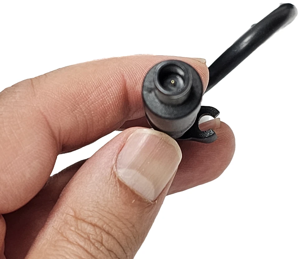 Original HP 19.5V 11.8A 230W Gaming Notebook und PC Netzteil Ladegerät ink. MwSt - Bild 2 von 4