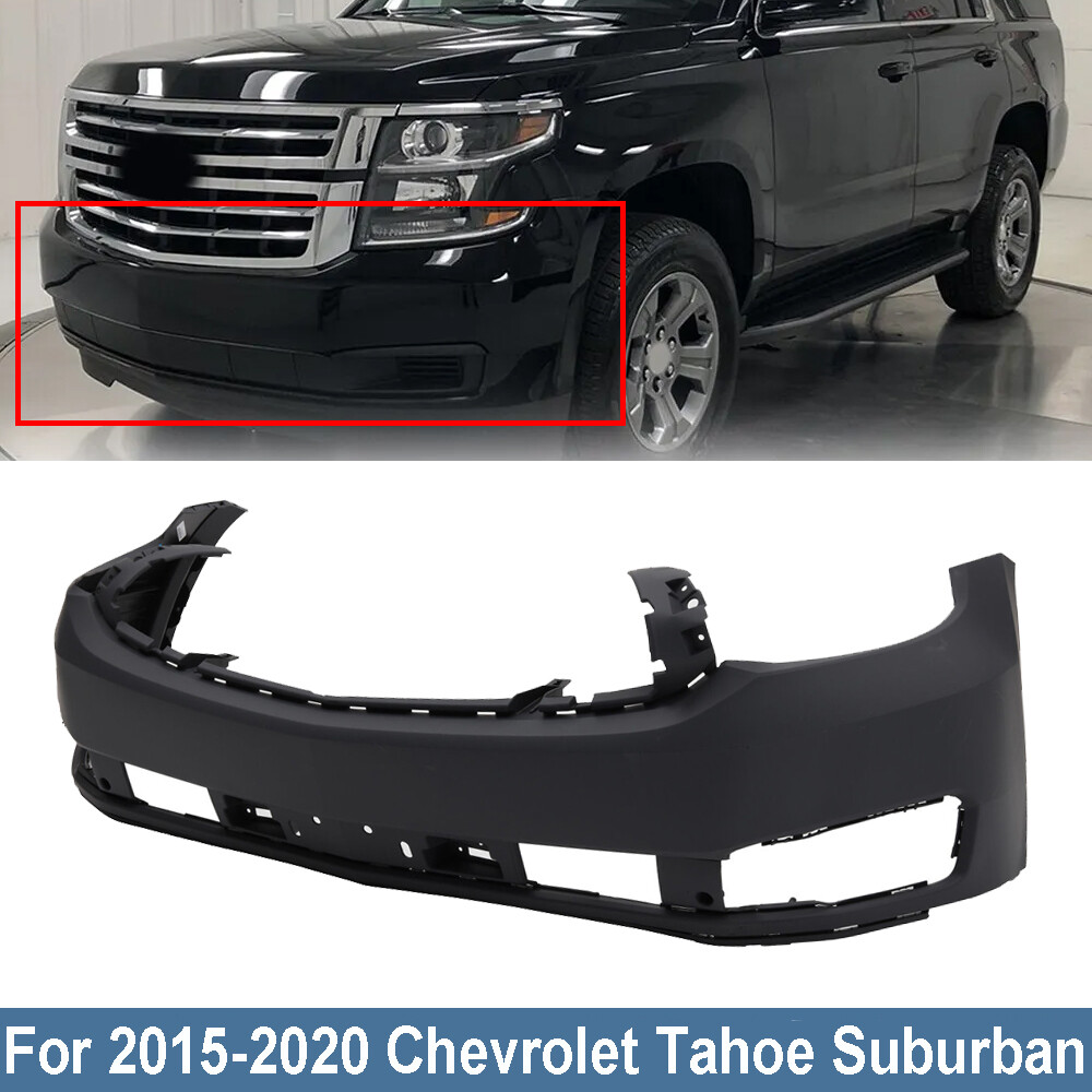 Moldura Trasera Chev Suburban Tahoe 07-14 P/mold Cromada | Meses Sin Intereses