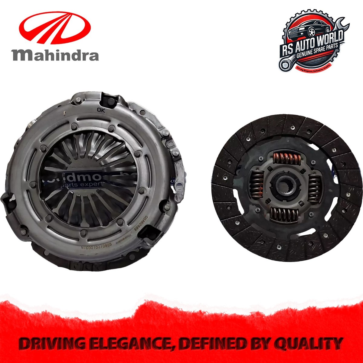 Clutch Pedal Tuv 300 Clutch Plate Price Luk Clutch Scorpio Clutch Plate  Pressure Plate Price Clutch