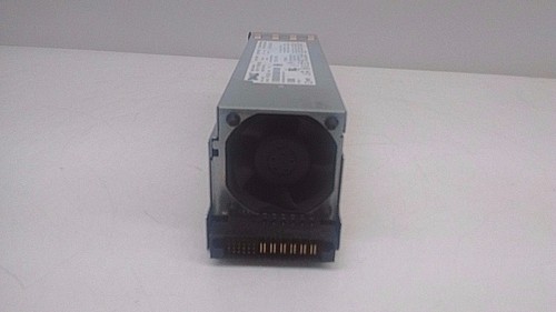 Dell 0NY526 NY526 Z750P-00 7001072-Y000 PowerEdge 2950 750W Power Supply NN2 - Picture 5 of 7