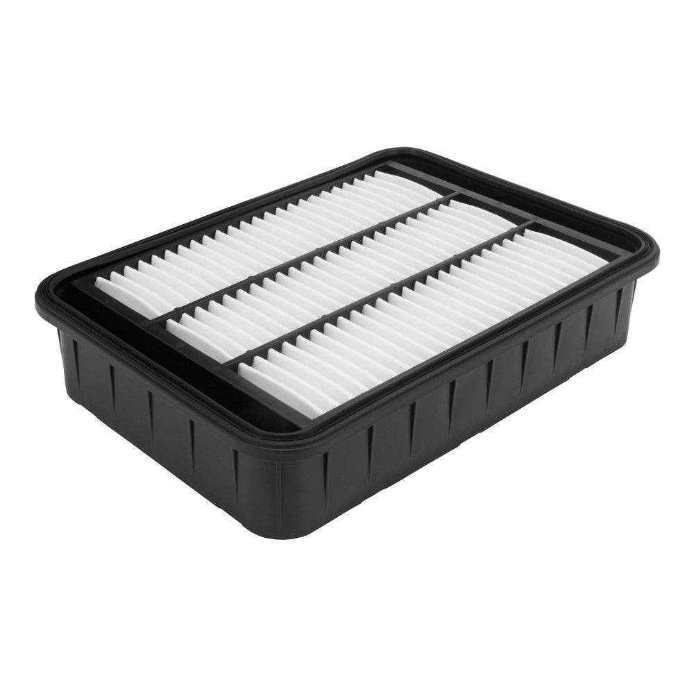 Für FILTRON AP 120/4 Air Filter - Bild 5