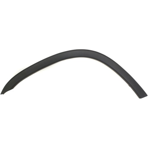 Wheel Opening Molding Black 4pc Set 88-98 Chevy GMC C/K Pickup Truck SUV Wheel Opening Molding Black 4pc Set 88-98 Chevy GMC C/K Pickup Truck SUV