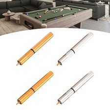 Pool-Stick Verlängerung Versenkbare Training...