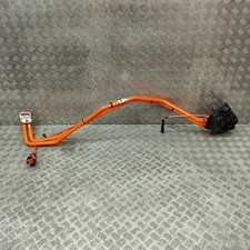 Tesla Model Y Câble de charge de batterie 1490374-20-E Électricité 255KW 3047181