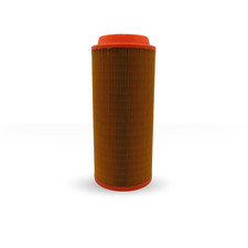 56006158376 Air Filter Compatible with Kaishan