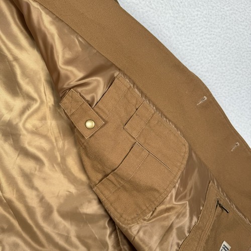 Image thumbnail 9