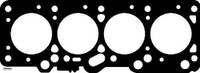 Corteco 411335P Dichtung FüR Zylinderkopf Zylinderkopfdichtung Dichtung