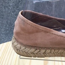 Las mejores ofertas en Planos superiores para mujer Crown vintage