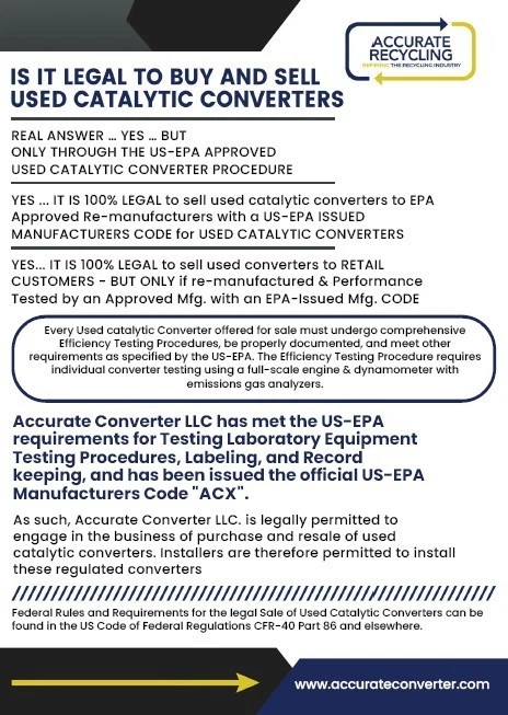 Colector de escape KIA FORTE 2,0 L, VIN D (8º dígito), OEM PN 285102ELE0 Foto 4 de 4