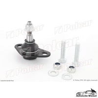 Traggelenk / Vorne FüR Volvo 960 Ii Kombi 940 780 760 740 S90 I V90 81-98