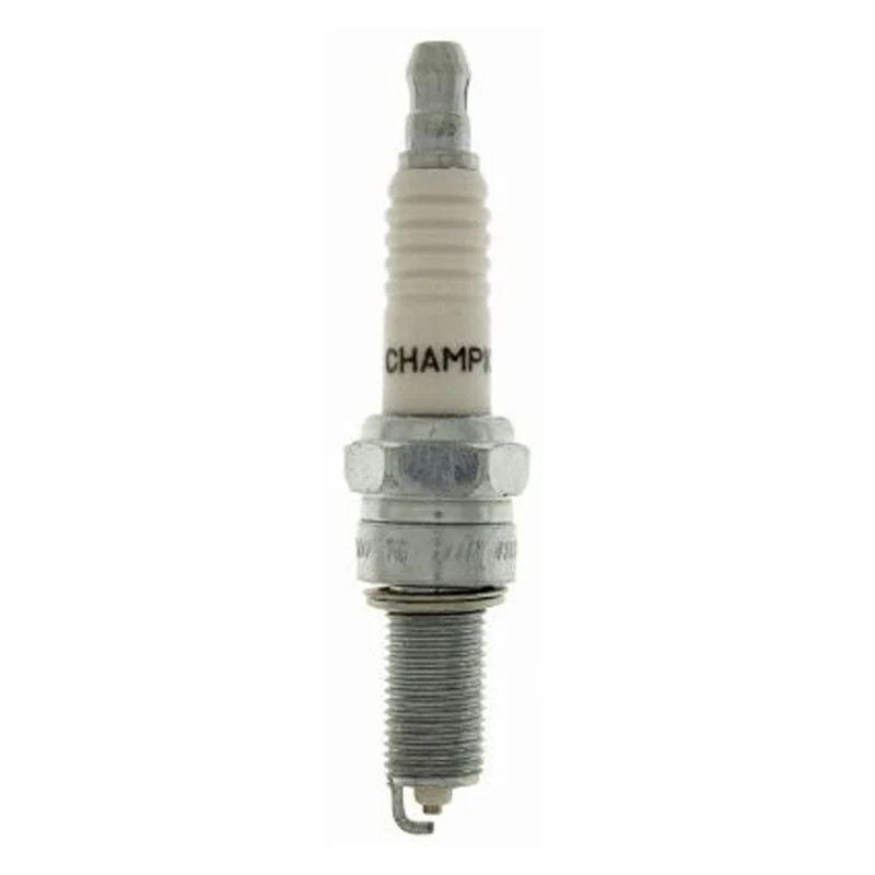 CHAMPION SPARK PLUG CHAMPION RG6YC 3022662