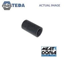 96394 CHARGE AIR COOLER INTAKE HOSE MEAT & DORIA FOR FIAT SCUDO 2.0 D MULTIJET