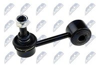 NTY Stange/Strebe, Stabilisator Hinterachse, Links, Rechts FüR Mazda