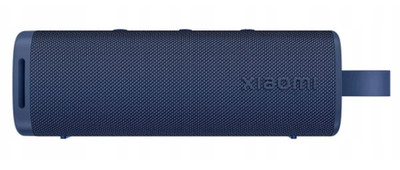 Xiaomi Sound Outdoor   Tragbarer Bluetooth-Lautsprecher | 30W | Stereo | Wasserd