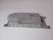 BLUETOOTH STEUERGER�T BMW 1 serie (F20) 2011 2259389 / 10099110 / 9257150