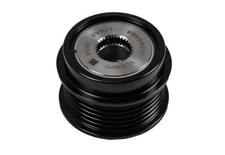 24585484 Alternator Pulley