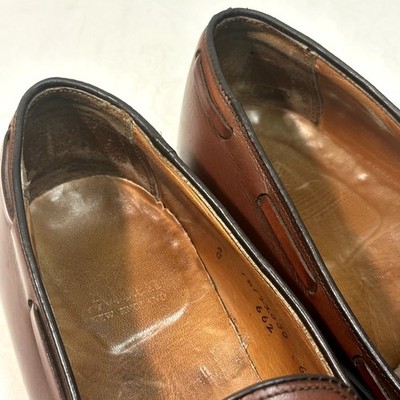 Alden 662