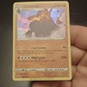 Coalossal 080/163 Swsh05: Battle Styles Holo Rare Pokémon Card 180 HP English