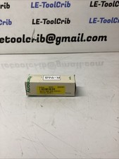 Square D 9001K70 30mm Heavy-Duty Joystick Switch  R-968