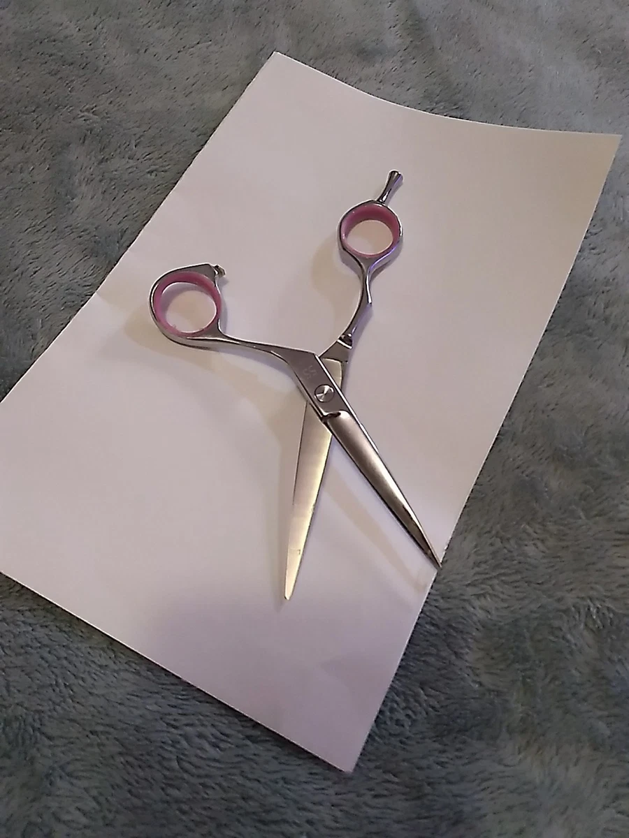 Joewell products for sale | eBay