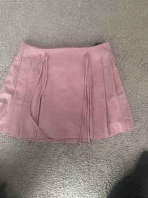 Röck Mit Hose