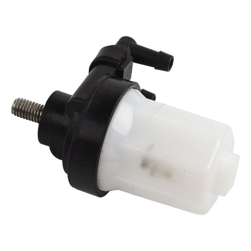 Fuel Filter Fitment for Multiple For Mercury and For Mariner Outboard Engines - Picture 6 of 12