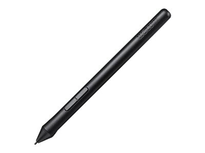 Wacom LP190K Tablet grafico Wacom Nero CTL490 CTH490 CTH690 1 pz black