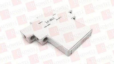 EEC AEG 910-293-137 / 910293137 (BRAND NEW)