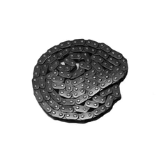 Engine Timing Chain S.A. GEAR RC-1028