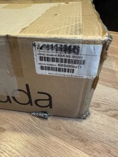 NIB  Barracuda Backup 690 - BBS690au11 - Zero Data Loss Recovery Appliance 4x4Tb