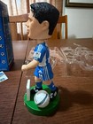 2003 MLS Sporting Kansas City FC Wizards PREKI SGA bobblehead  USA World Cup — photo 5