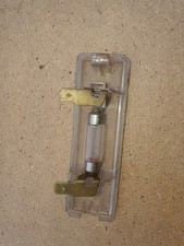 Peugeot 309 Interior Light