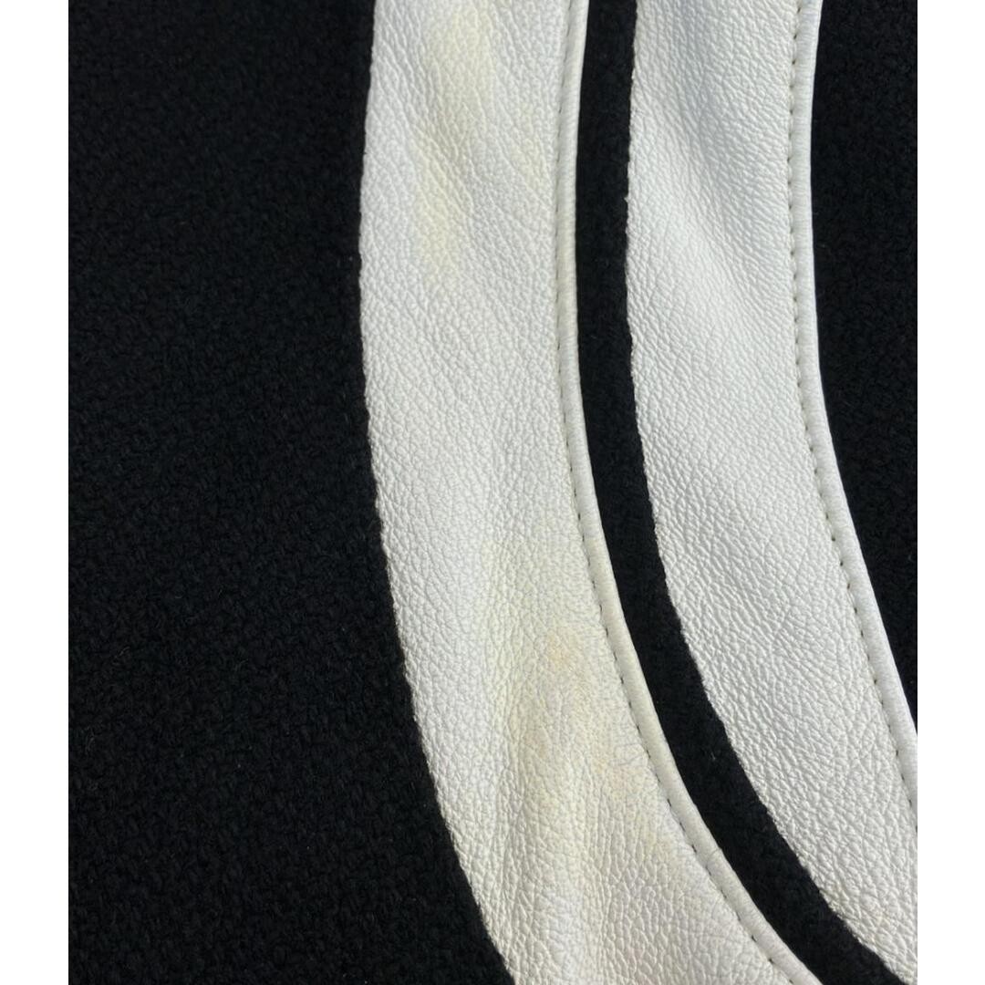 Saint Laurent Paris Wool Teddy Jacket Men's SIZE 42 (XS) f20d5b3f4e6170a2578bb3 thumbnail 7