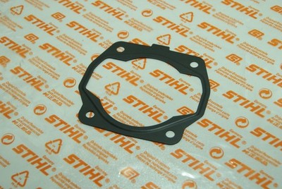 Stihl TS400 Zylinderdichtung Fußdichtung 4223 029 2301 Originalteil