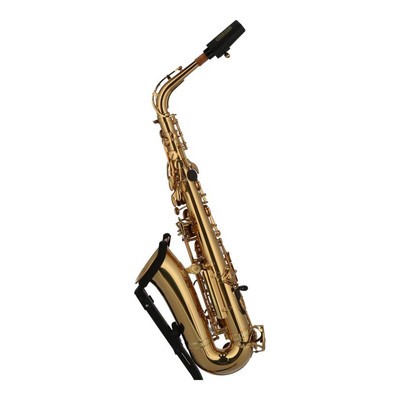 Saxophone YAMAHA Alto YAS-380 Q32656 Musical Instruments | eBay