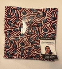 America 250 Years By Deb Strain For Moda Layer Cake 42 - 10  x10  