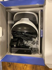 PS VR 1