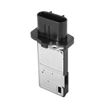 Compteur Chevrolet CAMARO