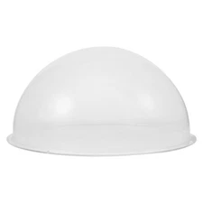  Cat Bubble Perch Replacement Dome Acrylic Capsule Window Bed Cover Clear