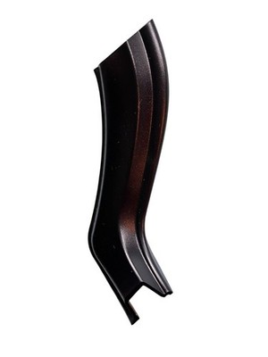 Permobil Left Side Rear Armrest Cover For Corpus 3G Seating Power Wheelchairs