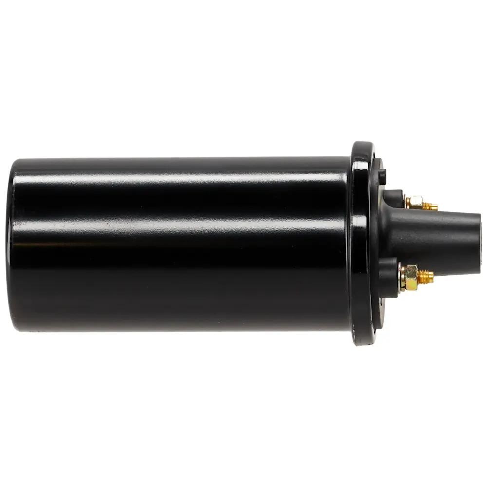 Ignition Coil 1970-1981 Bentley Mulsanne Volkswagen Rabbit Jetta Dasher JO504601