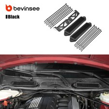 Filtre à air BMW M3