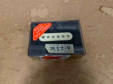 Kent Armstrong PICK UP USED #1