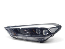 Feu avant (phare) Hyundai TUCSON