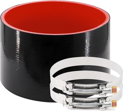  HF171BRC-3 Premium Oil Filter 3-Pack Black RC High Performance