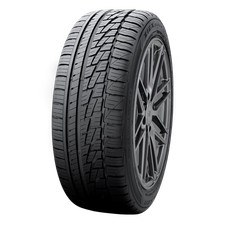 4 New 20555r16 Falken Ziex Ze950 Tires 94w Bsw Xl 2055516 205 55 16 4 New 20555r16 Falken Ziex Ze950 Tires 94w Bsw Xl 2055516 205 55 16