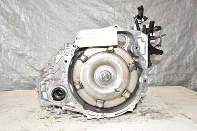 ゆう 2015-2021 Lexus NX200t NX300 8AR 2.0L Turbo FWD Automatic