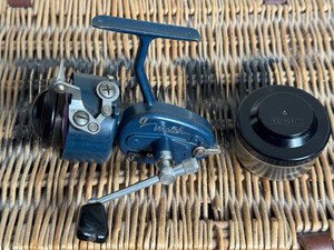 COUVRE GUIDON - APRILIA SR CARB LC 2T 50 (2004 - 2012