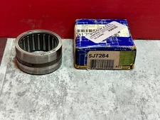 RBC SJ7264- NEEDLE ROLLER BEARING