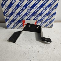 Originale Halterung Vergaser StüTze FüR Fiat 127 - Ritmo - Regata 5959324